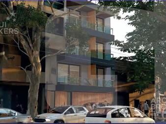 https://web5.gallito.com.uy/apartamento-de-dos-dormitorios-en-venta-en-tres-cruces-60-inmuebles-27882501