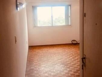 https://web5.gallito.com.uy/apartamento-en-venta-con-renta-3-dormitorios-1-inmuebles-25202610
