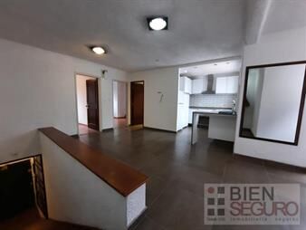 https://web5.gallito.com.uy/prox-wtc-excelente-ubicacion-muy-buen-apartamento-indepe-inmuebles-28129759