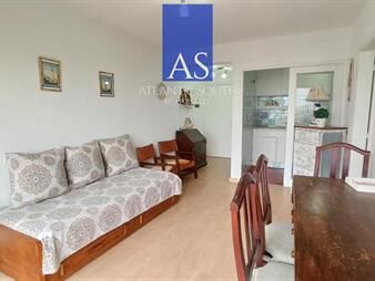 https://web5.gallito.com.uy/apartamento-terraza-cochera-aidy-grill-inmuebles-27859143