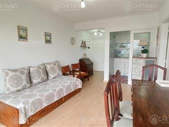 https://web5.gallito.com.uy/apartamento-en-alquiler-aidy-grill-inmuebles-24673566