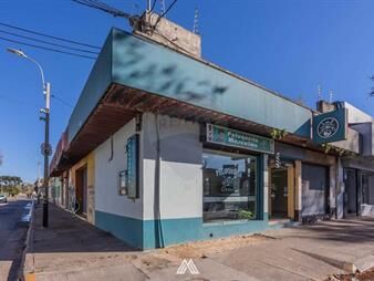 https://web5.gallito.com.uy/venta-locales-en-peñarol-inmuebles-26557059