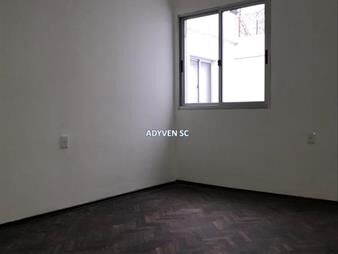 https://web5.gallito.com.uy/apartamento-en-alquiler-2-dormitorios-zona-goes-inmuebles-28134082