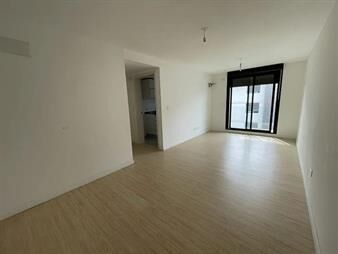 https://web5.gallito.com.uy/venta-apartamento-2-dormitorios-con-renta-prado-inmuebles-28130171