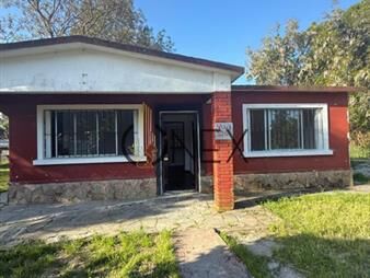 https://web5.gallito.com.uy/â-alquiler-casa-en-pinamar-norte-inmuebles-28098014