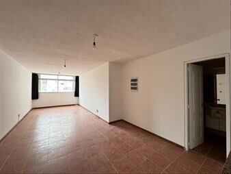 https://web5.gallito.com.uy/alquiler-apartamento-monoambiente-21-de-setiembre-y-echever-inmuebles-28134157