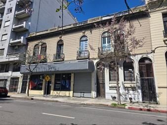 https://web5.gallito.com.uy/venta-edificio-1834m2-en-centro-inmuebles-27946409