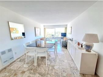 https://web5.gallito.com.uy/en-venta-primera-linea-playa-mansa-apartamento-de-inmuebles-27287772