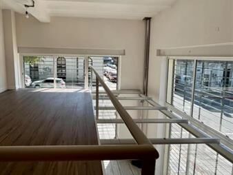 https://web5.gallito.com.uy/local-o-vivienda-en-venta-con-renta-isla-de-inmuebles-23472203