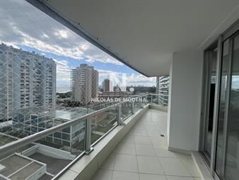 https://web5.gallito.com.uy/apartamento-en-venta-de-3-dormitorios-con-en-del-inmuebles-28134186