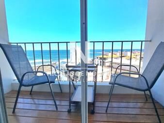 https://web5.gallito.com.uy/apartamento-en-punta-del-este-peninsula-inmuebles-27014590