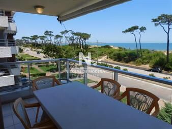 https://web5.gallito.com.uy/hermoso-departamento-con-agradable-vista-al-mar-inmuebles-27473189