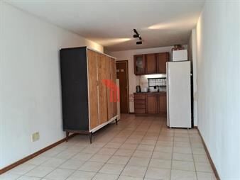 https://web5.gallito.com.uy/alquiler-apartamento-monoambiente-equipado-inmuebles-28134194