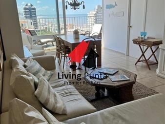 https://web5.gallito.com.uy/vacaciones-en-punta-del-este-inmuebles-28134232