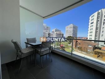 https://web5.gallito.com.uy/apartamento-en-punta-del-este-brava-inmuebles-27609514