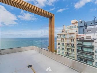 https://web5.gallito.com.uy/venta-penthouse-1-dorm-gge-en-punta-carretas-inmuebles-28134252