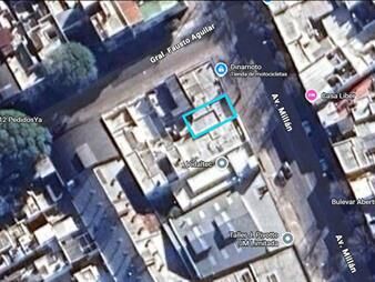 https://web5.gallito.com.uy/venta-terreno-en-barrio-aguada-inmuebles-28130137