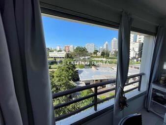 https://web5.gallito.com.uy/apartamento-en-chiverta-1-dormitorio-inmuebles-28055312