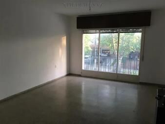 https://web5.gallito.com.uy/casa-en-alquiler-2-dormitorios-1-baã±o-ph-de-inmuebles-27573176