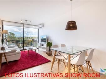 https://web5.gallito.com.uy/en-venta-apartamento-en-pozo-2-dormitorios-con-inmuebles-28134310