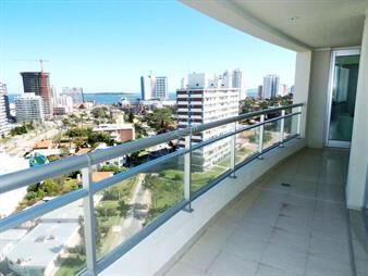 https://web5.gallito.com.uy/departamento-playa-brava-inmuebles-22909944