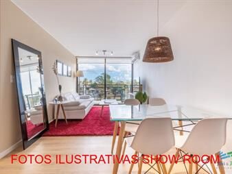 https://web5.gallito.com.uy/en-venta-apartamento-2-dormitorios-con-cochera-inmuebles-28134309