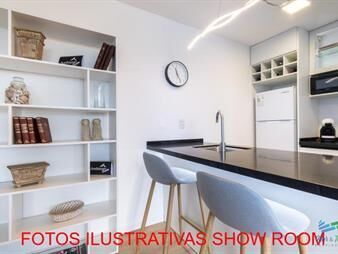 https://web5.gallito.com.uy/en-venta-apartamento-2-dormitorios-con-cochera-inmuebles-28134341