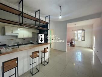 https://web5.gallito.com.uy/apartamento-en-alquiler-3-dormitorios-en-pocitos-inmuebles-28082657