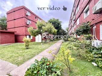 https://web5.gallito.com.uy/al21991-venta-apto-3-dorm-arroyo-seco-cestacionamiento-inmuebles-28134344
