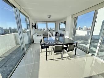 https://web5.gallito.com.uy/penthouse-de-3-dormitorios-en-suite-a-metros-del-inmuebles-28134376