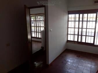 https://web5.gallito.com.uy/apartamento-en-alquiler-1-dormitorio-1-baño-inmuebles-28134405