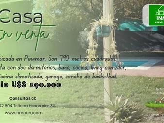 https://web5.gallito.com.uy/venta-de-chalet-en-pinamar-inmuebles-28134437