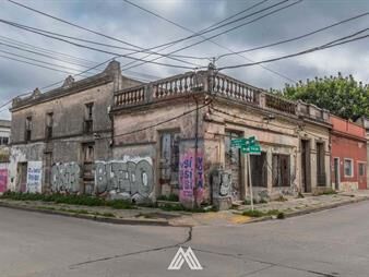 https://web5.gallito.com.uy/venta-terreno-en-esquina-pleno-centro-de-pando-inmuebles-28134460