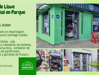 https://web5.gallito.com.uy/venta-de-llave-comercial-en-parque-batlle-inmuebles-27539639