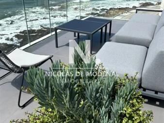 https://web5.gallito.com.uy/vende-apartamento-penthouse-de-3-dormitorios-con-inmuebles-28134604