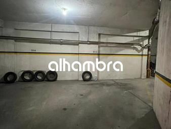 https://www.gallito.com.uy/garage-en-venta-inmuebles-27804308