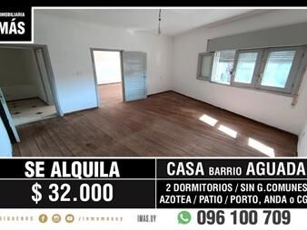 https://web5.gallito.com.uy/casa-alquiler-la-comercial-montevideo-imasuy-en-inmuebles-28130636