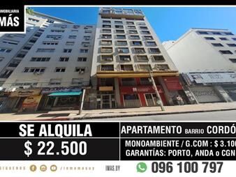 https://web5.gallito.com.uy/apartamento-alquiler-cordon-montevideo-imasuy-ma-inmuebles-28134727
