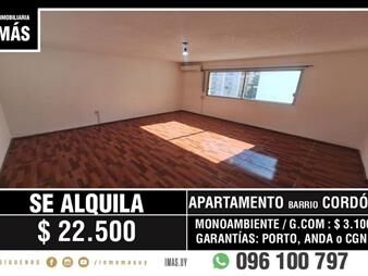https://web5.gallito.com.uy/apartamento-alquiler-centro-montevideo-imasuy-ma-inmuebles-28134728