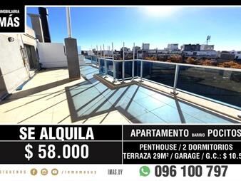 https://web5.gallito.com.uy/apartamento-alquiler-punta-carretas-montevideo-imasuy-inmuebles-28134731