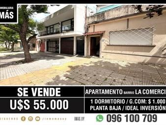 https://web5.gallito.com.uy/apartamento-venta-la-comercial-montevideo-imasuy-a-inmuebles-28134732