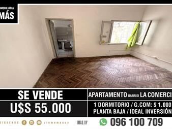 https://web5.gallito.com.uy/apartamento-venta-goes-montevideo-imasuy-a-inmuebles-28134733