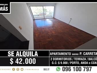 https://web5.gallito.com.uy/apartamento-alquiler-punta-carretas-montevideo-imasuy-inmuebles-28134738