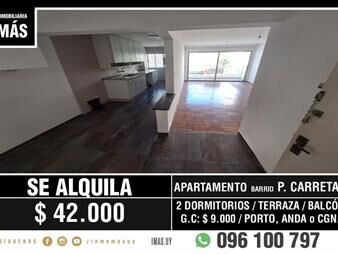 https://web5.gallito.com.uy/apartamento-alquiler-pocitos-montevideo-imasuy-ma-inmuebles-28134739