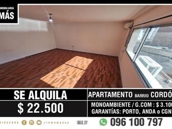 https://web5.gallito.com.uy/apartamento-alquiler-monoambiente-montevideo-imasuy-ma-inmuebles-28134746
