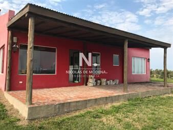 https://www.gallito.com.uy/campo-de-63-hectareas-en-venta-produccion-y-inmuebles-25033844
