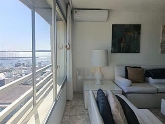 https://web5.gallito.com.uy/alquiler-de-verano-3-dorm-vista-al-mar-peninsula-inmuebles-28093233