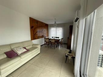 https://web5.gallito.com.uy/alquiler-apartamento-2-dormitorios-centro-de-minas-inmuebles-28139806