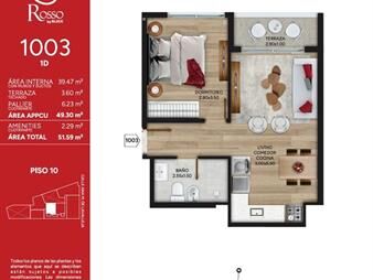 https://web5.gallito.com.uy/venta-apartamento-1-dorm-cordon-rosso-marzo2028-inmuebles-28036466