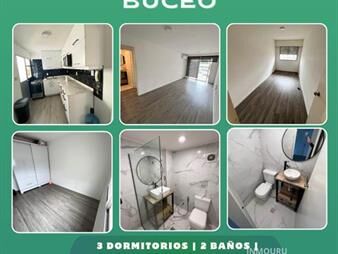 https://web5.gallito.com.uy/venta-de-hermoso-apartamento-en-buceo-inmuebles-27754696